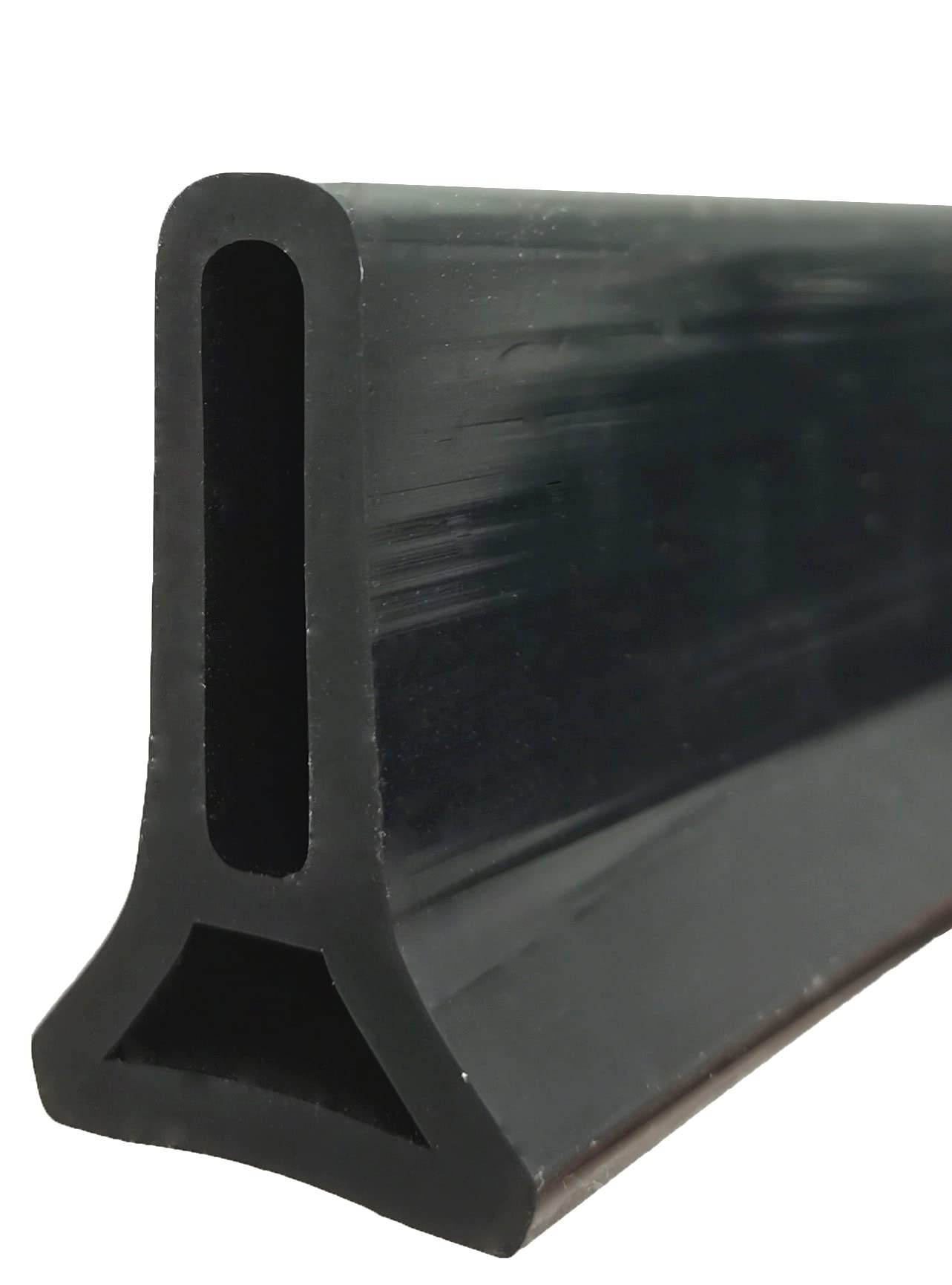 Shower Water Splash Guard